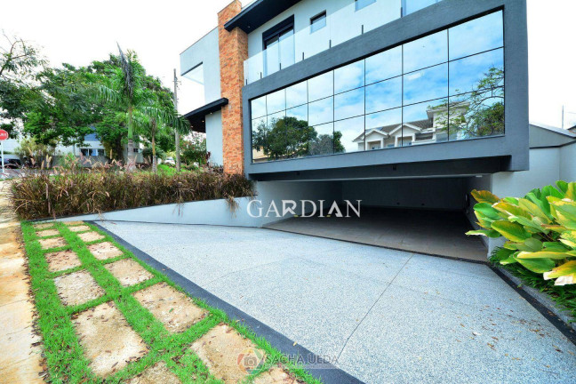 Imagem Sobrado com 4 Quartos à Venda, 447 m² em Jardim Residencial Santa Clara - Indaiatuba Imagem Sobrado com 4 Quartos à Venda, 447 m² em Jardim Residencial Santa Clara - Indaiatuba