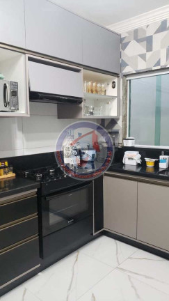 Imagem Casa com 3 Quartos à Venda, 207 m² em Praia Do Sonho - Itanhaém Imagem Casa com 3 Quartos à Venda, 207 m² em Praia Do Sonho - Itanhaém