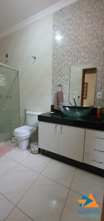 Imagem Casa de Condomínio com 4 Quartos à Venda, 300 m² em Condominio Estancia Da Mata - Jaboticatubas Imagem Casa de Condomínio com 4 Quartos à Venda, 300 m² em Condominio Estancia Da Mata - Jaboticatubas