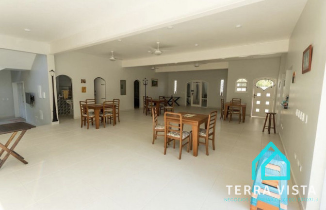 Imagem Casa com 8 Quartos à Venda, 600 m² Imagem Casa com 8 Quartos à Venda, 600 m²