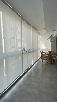 Imagem Apartamento à Venda, 160 m² em Tombo - Guarujá Imagem Apartamento à Venda, 160 m² em Tombo - Guarujá