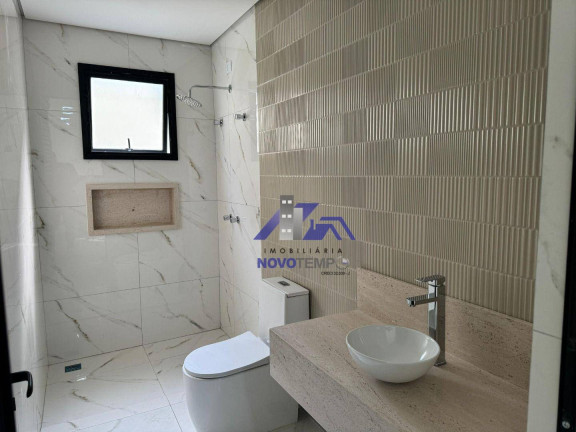 Imagem Sobrado com 3 Quartos à Venda, 382 m² em Morada Da Serra - Barueri Imagem Sobrado com 3 Quartos à Venda, 382 m² em Morada Da Serra - Barueri