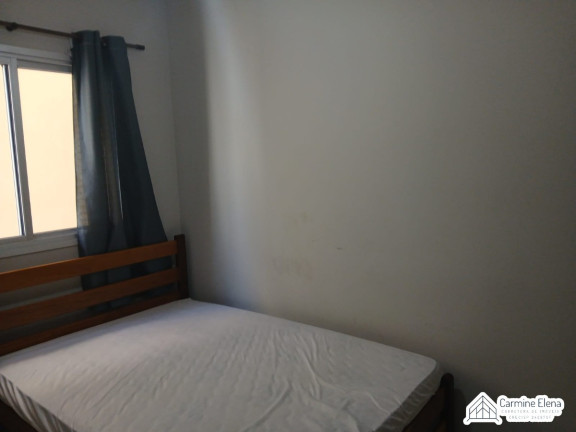 Imagem Apartamento com 2 Quartos à Venda, 55 m² em Praia Grande - Ubatuba Imagem Apartamento com 2 Quartos à Venda, 55 m² em Praia Grande - Ubatuba