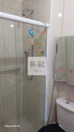 Imagem Apartamento com 2 Quartos à Venda, 50 m² em Parque Campolim - Sorocaba Imagem Apartamento com 2 Quartos à Venda, 50 m² em Parque Campolim - Sorocaba