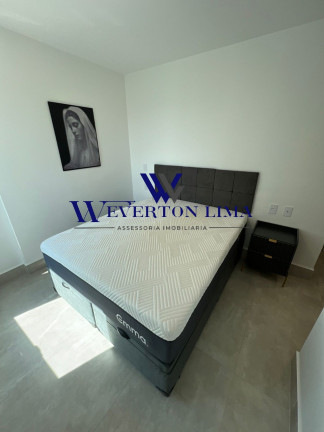 Imagem Apartamento com 3 Quartos à Venda, 106 m² em Jardim Pompéia - Indaiatuba Imagem Apartamento com 3 Quartos à Venda, 106 m² em Jardim Pompéia - Indaiatuba