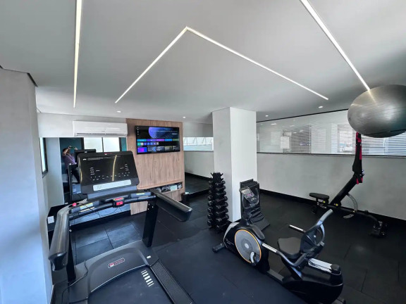 Imagem Cobertura com 3 Quartos à Venda, 134 m² em Castelo - Belo Horizonte Imagem Cobertura com 3 Quartos à Venda, 134 m² em Castelo - Belo Horizonte