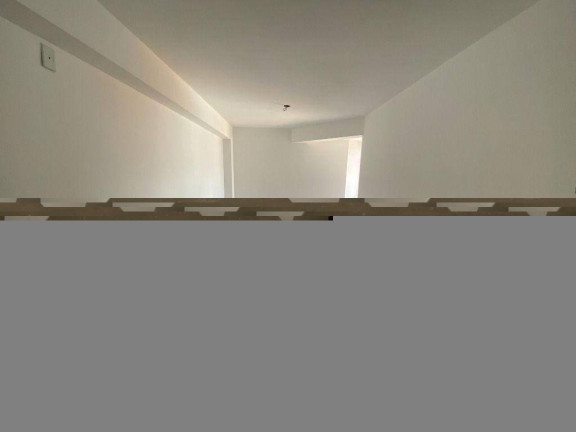 Imagem Apartamento com 2 Quartos à Venda, 67 m² em Santa Maria - São Caetano Do Sul Imagem Apartamento com 2 Quartos à Venda, 67 m² em Santa Maria - São Caetano Do Sul