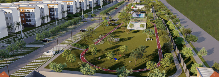 Imagem Imóvel com 2 Quartos à Venda, 54 m² em Parque Dos Lagos - Ribeirão Preto Imagem Imóvel com 2 Quartos à Venda, 54 m² em Parque Dos Lagos - Ribeirão Preto