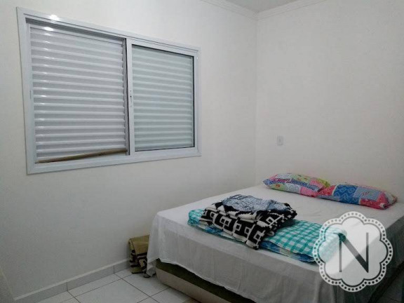 Imagem Casa de Condomínio com 2 Quartos à Venda, 65 m² em Grandesp - Itanhaém Imagem Casa de Condomínio com 2 Quartos à Venda, 65 m² em Grandesp - Itanhaém