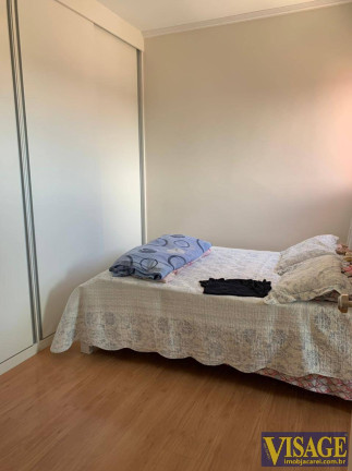 Imagem Apartamento com 3 Quartos à Venda, em Jd. Vera Lucia - Jacareí Imagem Apartamento com 3 Quartos à Venda, em Jd. Vera Lucia - Jacareí