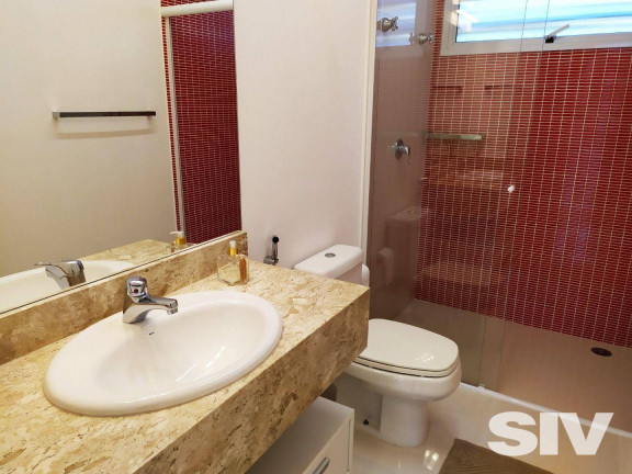 Imagem Casa com 5 Quartos à Venda, 404 m² em Riviera De São Lourenço - Bertioga Imagem Casa com 5 Quartos à Venda, 404 m² em Riviera De São Lourenço - Bertioga