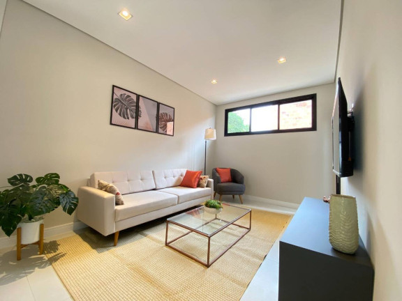 Imagem Casa com 3 Quartos à Venda, 156 m² em Recanto Amapola - Bragança Paulista Imagem Casa com 3 Quartos à Venda, 156 m² em Recanto Amapola - Bragança Paulista