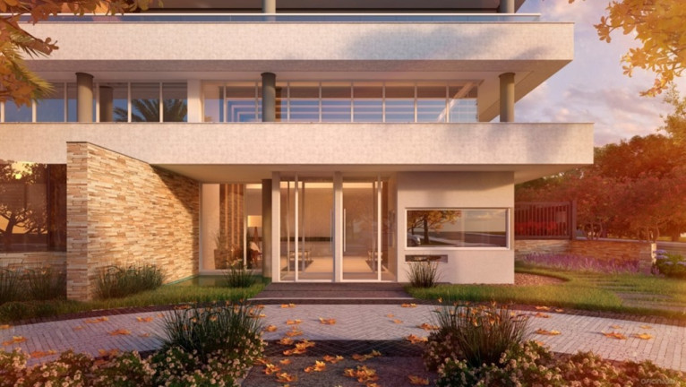 Imagem Imóvel com 3 Quartos à Venda, 177 m² em Menino Deus - Porto Alegre Imagem Imóvel com 3 Quartos à Venda, 177 m² em Menino Deus - Porto Alegre