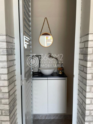Imagem Apartamento com 2 Quartos à Venda, 98 m² em Vila Linda - Santo André Imagem Apartamento com 2 Quartos à Venda, 98 m² em Vila Linda - Santo André