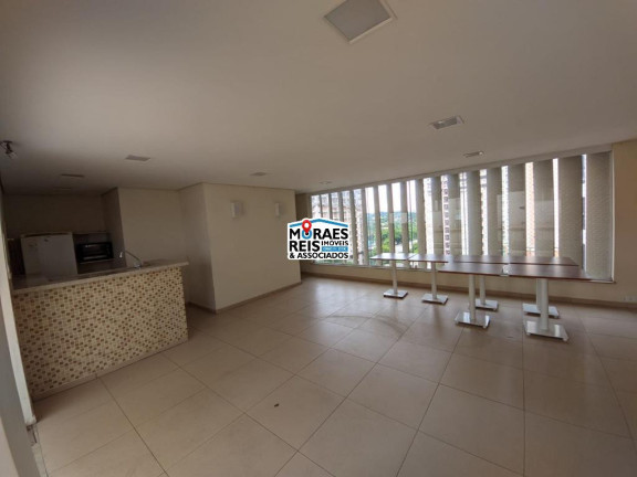 Imagem Apartamento com 1 Quarto à Venda, 66 m² em Brooklin Paulista - São Paulo