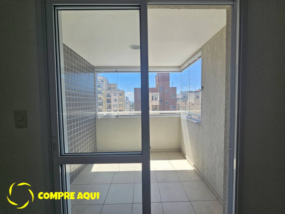 Imagem Apartamento com 1 Quarto à Venda, 39 m² em Santa Cecília - São Paulo Imagem Apartamento com 1 Quarto à Venda, 39 m² em Santa Cecília - São Paulo