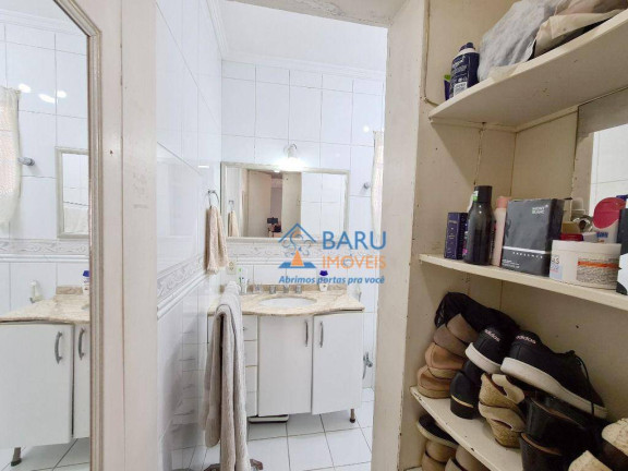Imagem Casa com 3 Quartos à Venda, 380 m² em Campo Belo - São Paulo