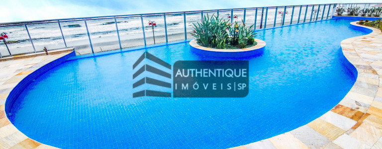 Imagem Apartamento com 2 Quartos à Venda, 78 m² em Centro - Itanhaém Imagem Apartamento com 2 Quartos à Venda, 78 m² em Centro - Itanhaém