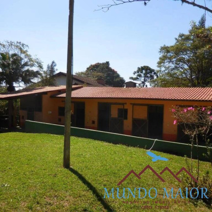 Imagem Casa com 4 Quartos à Venda, 6.000 m² em Praia Azul - São Paulo Imagem Casa com 4 Quartos à Venda, 6.000 m² em Praia Azul - São Paulo