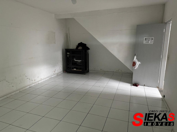 Imagem Imóvel para Alugar, 500 m² em Vila Maria Baixa - São Paulo Imagem Imóvel para Alugar, 500 m² em Vila Maria Baixa - São Paulo