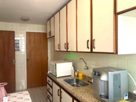 Imagem Apartamento com 2 Quartos à Venda, 63 m² em Icaraí - Niterói Imagem Apartamento com 2 Quartos à Venda, 63 m² em Icaraí - Niterói