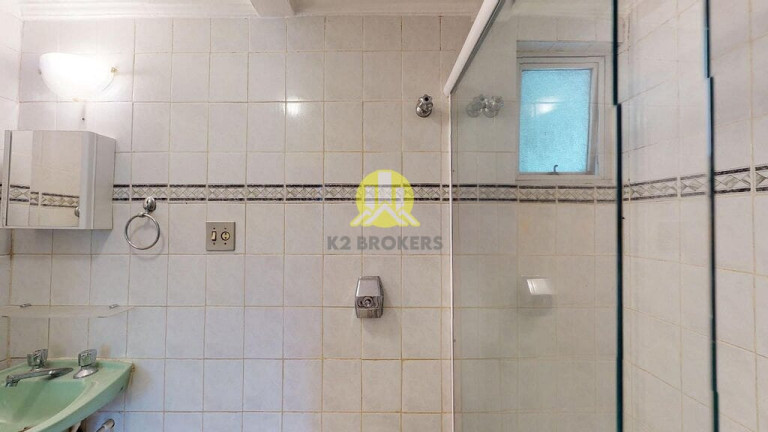 Imagem Apartamento com 2 Quartos à Venda, 65 m² em Vila Olímpia - São Paulo Imagem Apartamento com 2 Quartos à Venda, 65 m² em Vila Olímpia - São Paulo
