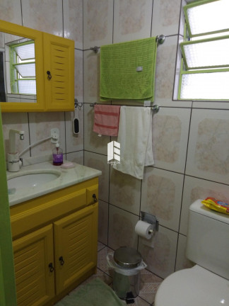 Imagem Casa com 2 Quartos à Venda,  em Presidente João Goulart - Santa Maria