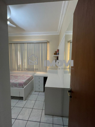 Imagem Casa com 3 Quartos à Venda, 200 m² em Glória - Vila Velha Imagem Casa com 3 Quartos à Venda, 200 m² em Glória - Vila Velha