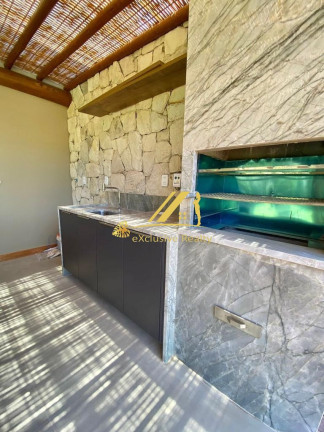Imagem Imóvel com 4 Quartos à Venda, 400 m² em Praia Do Forte - Mata De São João Imagem Imóvel com 4 Quartos à Venda, 400 m² em Praia Do Forte - Mata De São João