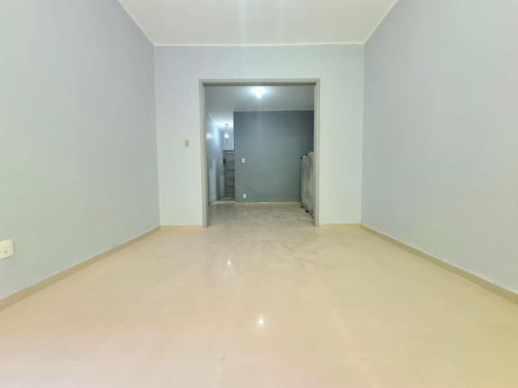 Imagem Apartamento com 1 Quarto à Venda, 39 m² em Copacabana - Rio De Janeiro Imagem Apartamento com 1 Quarto à Venda, 39 m² em Copacabana - Rio De Janeiro