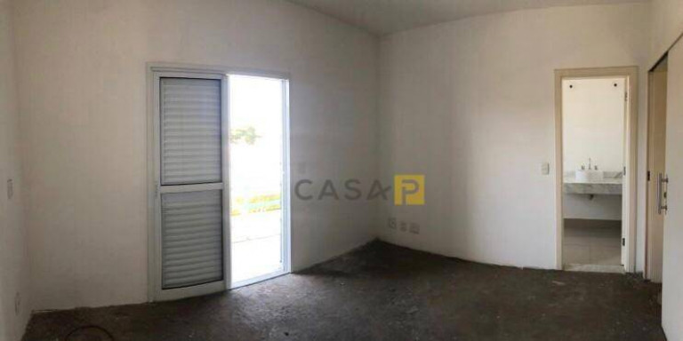 Imagem Casa com 4 Quartos à Venda, 248 m² em Vila Santa Maria - Americana Imagem Casa com 4 Quartos à Venda, 248 m² em Vila Santa Maria - Americana