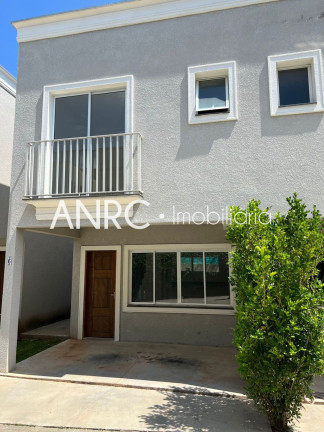 Imagem Casa com 3 Quartos à Venda, 105 m² em Jardim Rancho Alegre - Santana De Parnaíba Imagem Casa com 3 Quartos à Venda, 105 m² em Jardim Rancho Alegre - Santana De Parnaíba