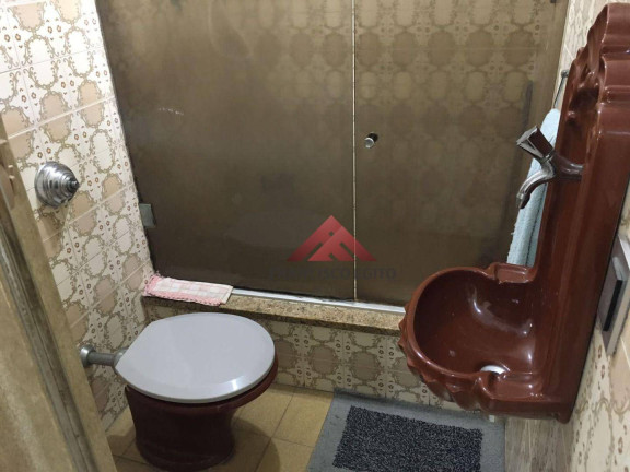 Imagem Apartamento com 2 Quartos à Venda, 58 m² em Icaraí - Niterói Imagem Apartamento com 2 Quartos à Venda, 58 m² em Icaraí - Niterói