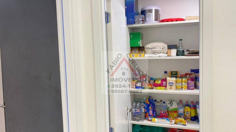Imagem Apartamento com 2 Quartos à Venda, 148 m² em Morumbi - São Paulo Imagem Apartamento com 2 Quartos à Venda, 148 m² em Morumbi - São Paulo