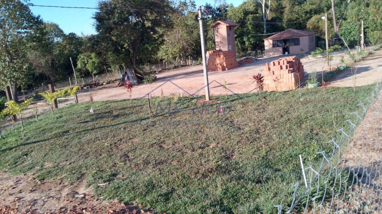 Imagem Fazenda à Venda, 6.690 m² em Vertentes Do Mamonal - Pirassununga Imagem Fazenda à Venda, 6.690 m² em Vertentes Do Mamonal - Pirassununga