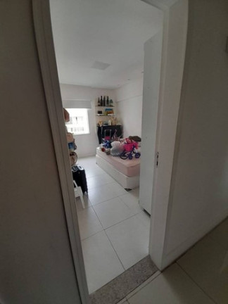Imagem Apartamento com 3 Quartos à Venda, 110 m² em Treze De Julho - Aracaju Imagem Apartamento com 3 Quartos à Venda, 110 m² em Treze De Julho - Aracaju