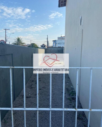 Imagem Sobrado à Venda, 135 m² em Jardim Primavera - Caraguatatuba Imagem Sobrado à Venda, 135 m² em Jardim Primavera - Caraguatatuba