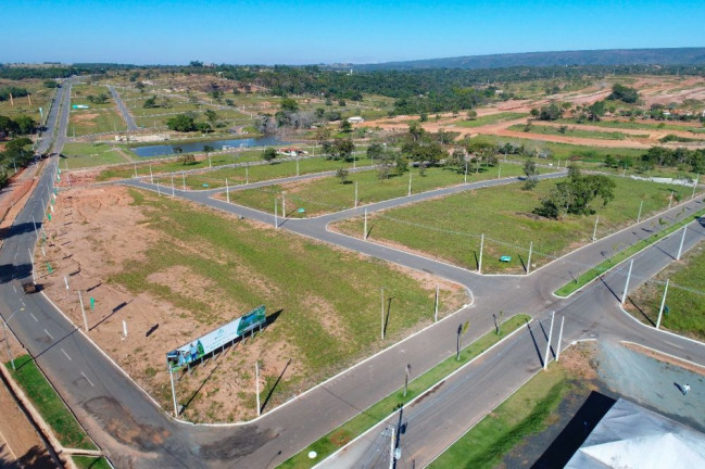 Imagem Imóvel à Venda, 360 m² em Recanto De Caldas - Caldas Novas Imagem Imóvel à Venda, 360 m² em Recanto De Caldas - Caldas Novas