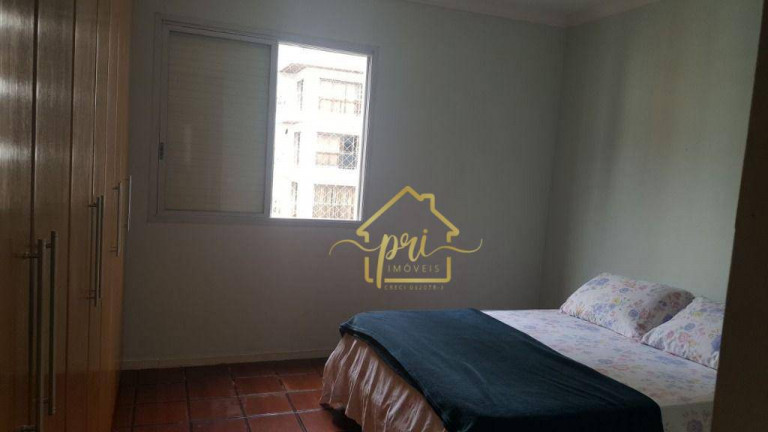 Imagem Apartamento com 3 Quartos à Venda, 100 m² em Centro - Guarujá Imagem Apartamento com 3 Quartos à Venda, 100 m² em Centro - Guarujá