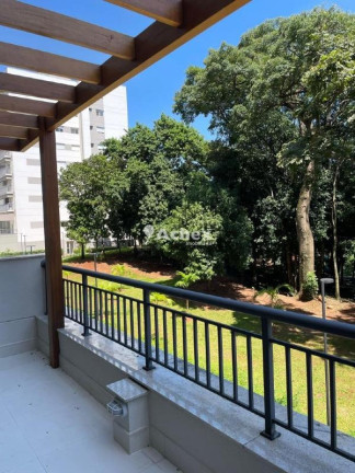 Imagem Apartamento com 3 Quartos à Venda, 130 m² em Swiss Park - Campinas Imagem Apartamento com 3 Quartos à Venda, 130 m² em Swiss Park - Campinas