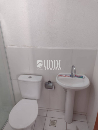 Imagem Apartamento com 2 Quartos à Venda ou Locação, 50 m² em Parque Rodoviário - Campos Dos Goytacazes Imagem Apartamento com 2 Quartos à Venda ou Locação, 50 m² em Parque Rodoviário - Campos Dos Goytacazes