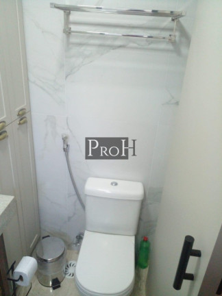 Imagem Apartamento com 3 Quartos à Venda, 101 m² em Jardim Avelino - São Paulo Imagem Apartamento com 3 Quartos à Venda, 101 m² em Jardim Avelino - São Paulo