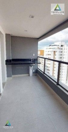 Imagem Apartamento com 2 Quartos à Venda, 74 m² em São Mateus - Juiz De Fora