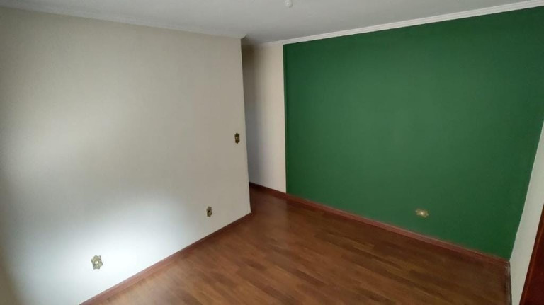 Imagem Casa com 3 Quartos à Venda, 130 m² em Vila São Geraldo - Taubaté Imagem Casa com 3 Quartos à Venda, 130 m² em Vila São Geraldo - Taubaté