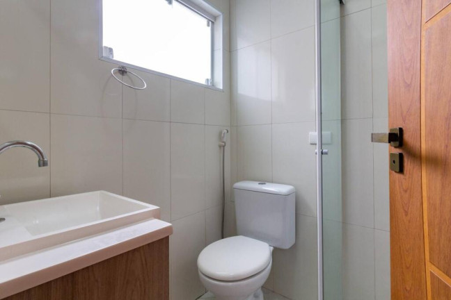 Imagem Casa com 2 Quartos à Venda, 80 m² em Jardim Da Glória - São Paulo