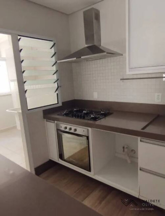 Imagem Apartamento com 3 Quartos à Venda, 108 m² em Parque Residencial Aquarius - São José Dos Campos Imagem Apartamento com 3 Quartos à Venda, 108 m² em Parque Residencial Aquarius - São José Dos Campos