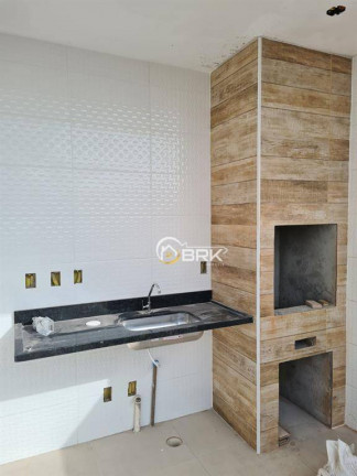 Imagem Apartamento com 2 Quartos à Venda, 66 m² em Vila Formosa - São Paulo Imagem Apartamento com 2 Quartos à Venda, 66 m² em Vila Formosa - São Paulo