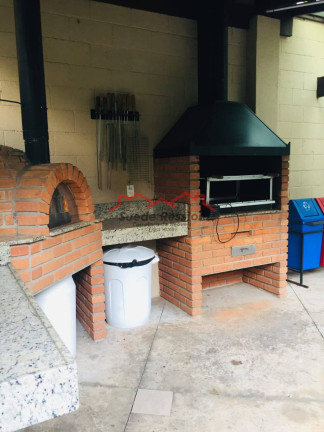 Imagem Apartamento com 3 Quartos à Venda, 65 m² em Jardim Marajoara - São Paulo Imagem Apartamento com 3 Quartos à Venda, 65 m² em Jardim Marajoara - São Paulo