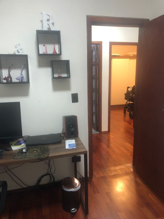 Imagem Casa de Condomínio com 3 Quartos à Venda, 114 m² em Jardim Maria Eugênia - Sorocaba Imagem Casa de Condomínio com 3 Quartos à Venda, 114 m² em Jardim Maria Eugênia - Sorocaba