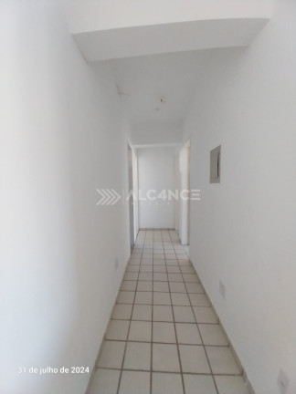 Imagem Apartamento com 3 Quartos à Venda, 83 m² em Camboinha - Cabedelo Imagem Apartamento com 3 Quartos à Venda, 83 m² em Camboinha - Cabedelo